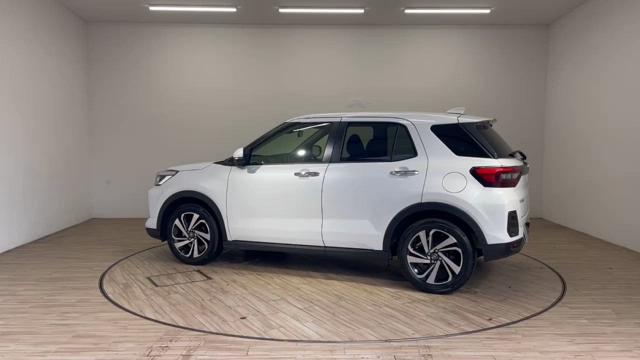 動画を再生する