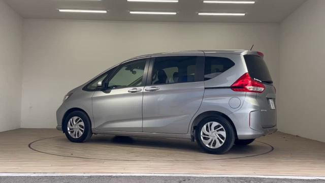 動画を再生する