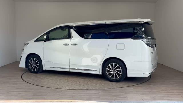 動画を再生する