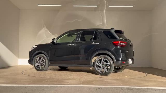 動画を再生する