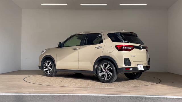 動画を再生する