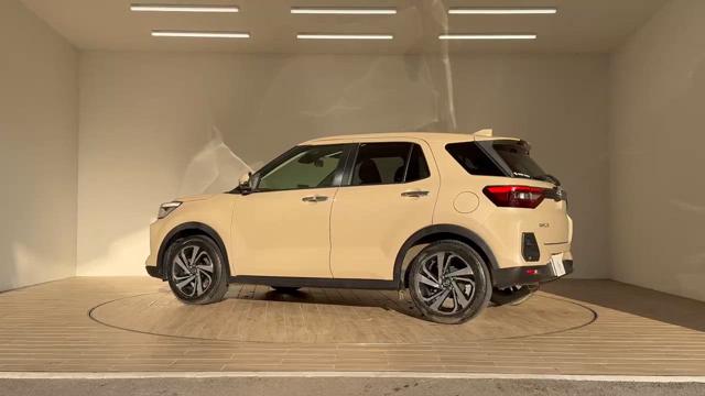 動画を再生する