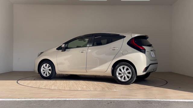 動画を再生する