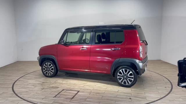 動画を再生する