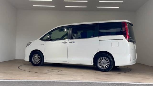 動画を再生する