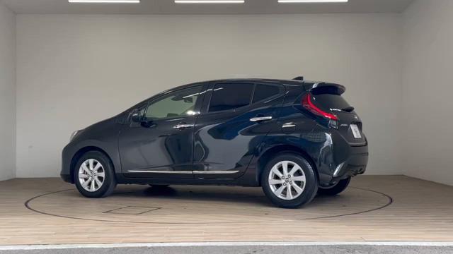 動画を再生する