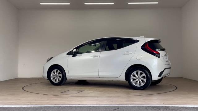 動画を再生する