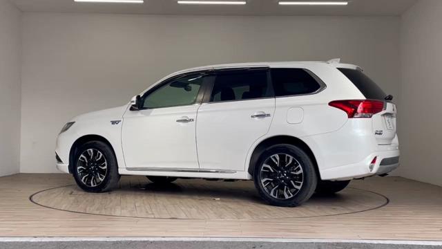 動画を再生する