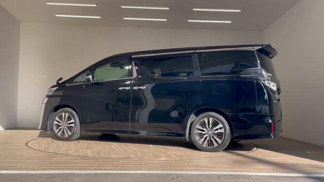 動画を再生する