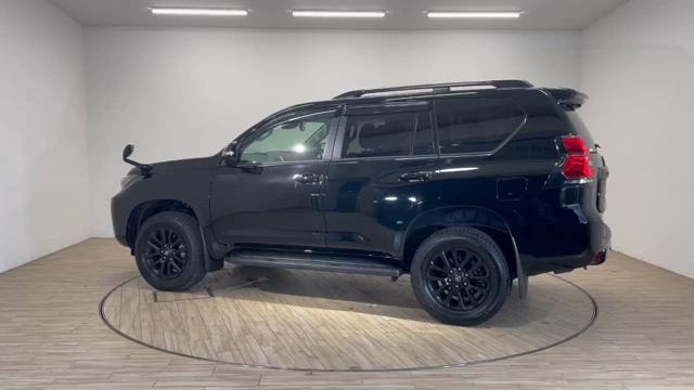 動画を再生する