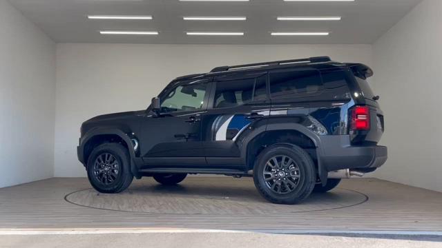 動画を再生する