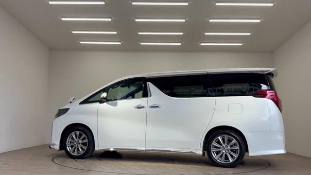 動画を再生する