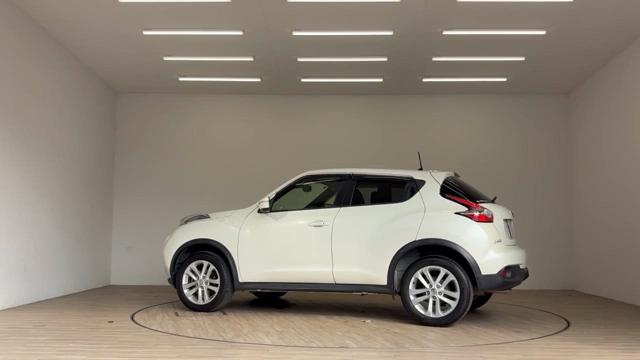 動画を再生する