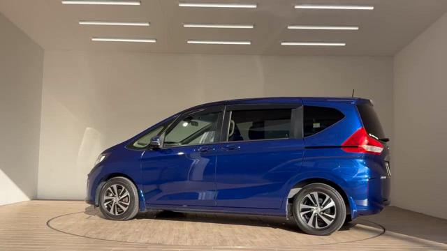 動画を再生する