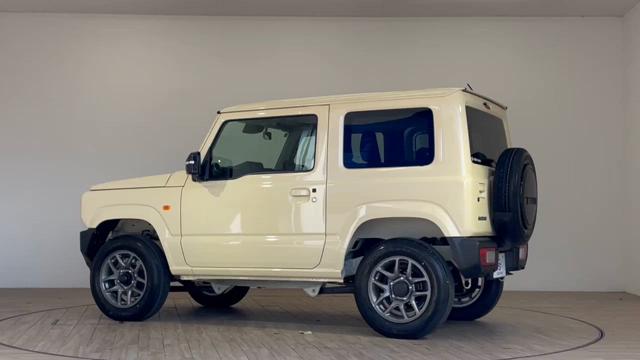 動画を再生する