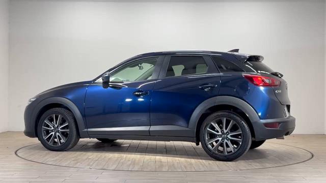 動画を再生する