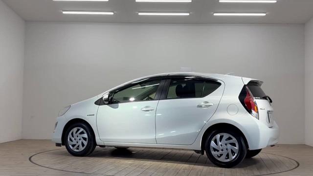 動画を再生する