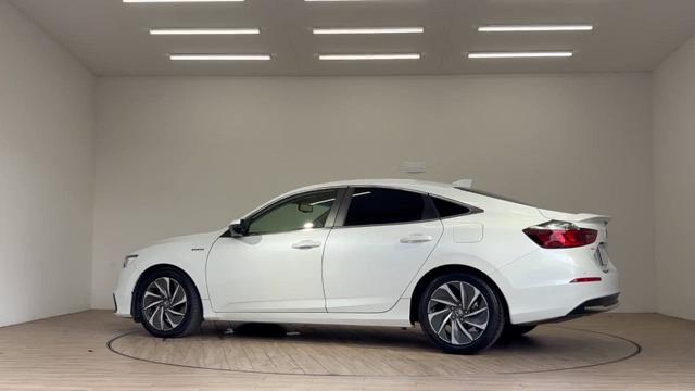 動画を再生する