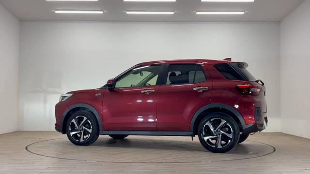 動画を再生する