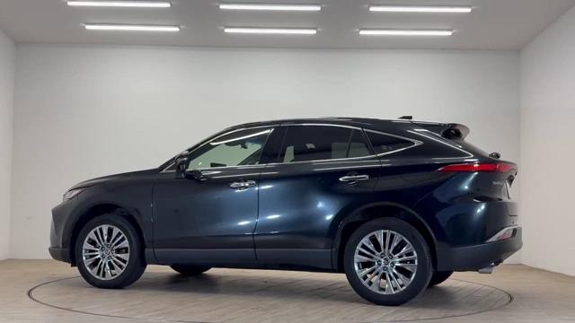 動画を再生する