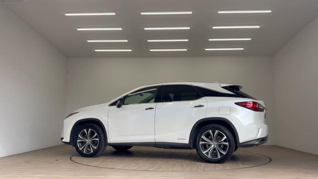 動画を再生する