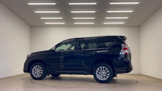 動画を再生する