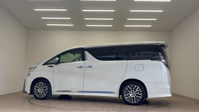 動画を再生する