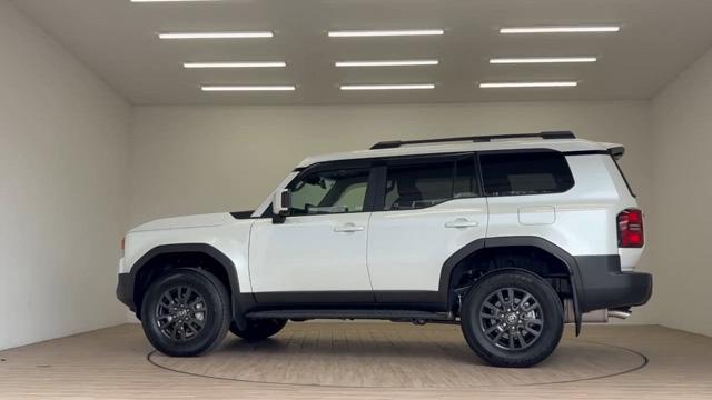 動画を再生する