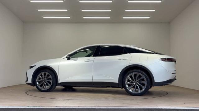 動画を再生する