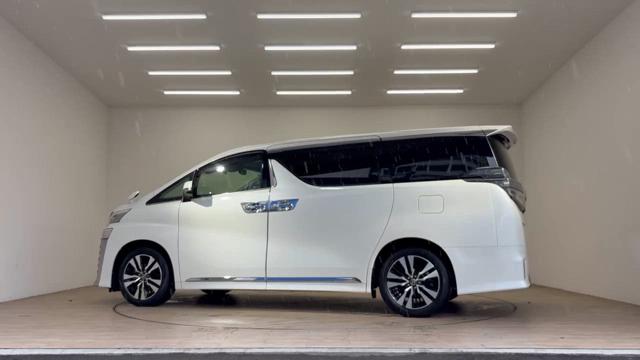 動画を再生する