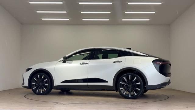 動画を再生する