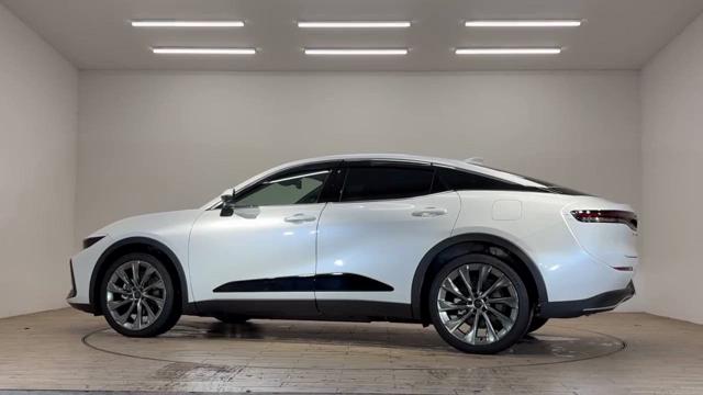 動画を再生する