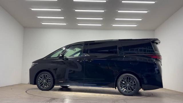 動画を再生する