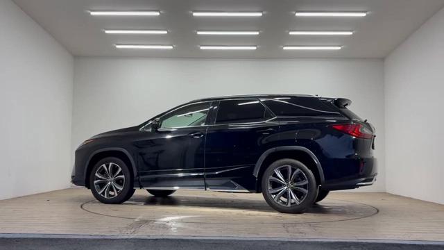 動画を再生する