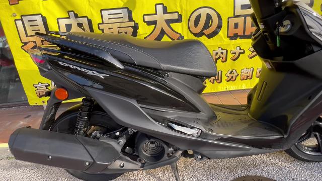 ヤマハ シグナスＸ ２０２０年モデル｜バイクＲ（宜野湾大山本店）格安バイク販売｜新車・中古バイクなら【グーバイク】