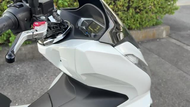 ホンダ ＰＣＸ ２０２２年モデル カスタム多数｜ＭＯＴＯ ＨＯＵＳＥ２１st刈谷店｜新車・中古バイクなら【グーバイク】