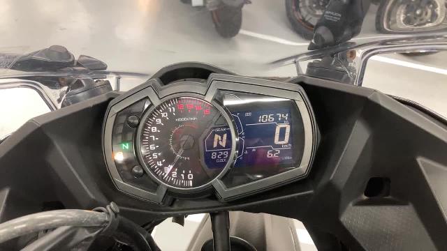 カワサキ Ｎｉｎｊａ ４００ カスタム多数｜バイク館天白店｜新車・中古バイクなら【グーバイク】