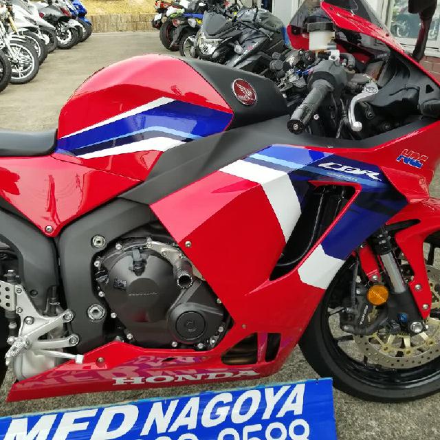 人気のファッションブランド！ CBR600RR ボアアップキット エンジン