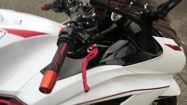 カワサキ Ｎｉｎｊａ ＺＸ－１４Ｒ リアフェンダーレス ＥＴＣ２．０装備済み 逆輸入マレーシア仕様 ｜バイク館名古屋みなと店｜新車・中古バイクなら【グーバイク】