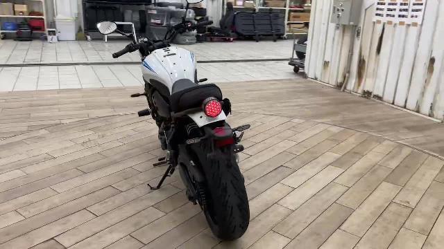 ヤマハ ＸＳＲ７００ 左右ユーカナヤレバー ＥＴＣ２．０ 純正ＯＰ