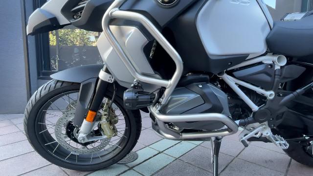 ＢＭＷ Ｒ１２５０ＧＳ ＡｄｖｅｎｔｕｒｅＢＭＷ認定中古車 ３点パニア新品 プレミアムライン グリップヒーター エンジンガード クルコン｜ＢＭＷ  Ｍｏｔｏｒｒａｄ Ｎａｇｏｙａ－Ｍｅｉｔｏ｜新車・中古バイクなら【グーバイク】