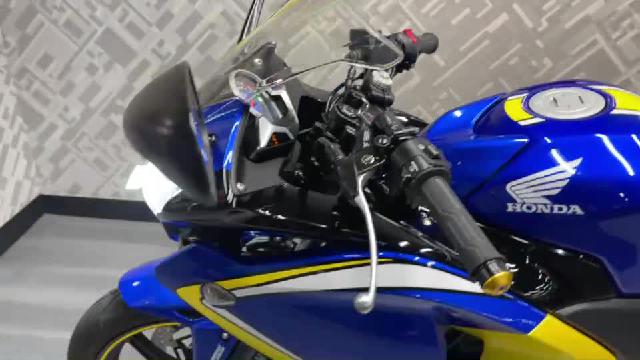 ホンダ ＣＢＲ２５０Ｒ｜Ｏｈ！バイク直販センター 西支店｜新車・中古バイクなら【グーバイク】