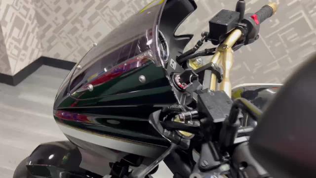 カワサキ ＺＲＸ１２００ ＤＡＥＧ ＢＥＥＴフルエキマフラー ＥＴＣ