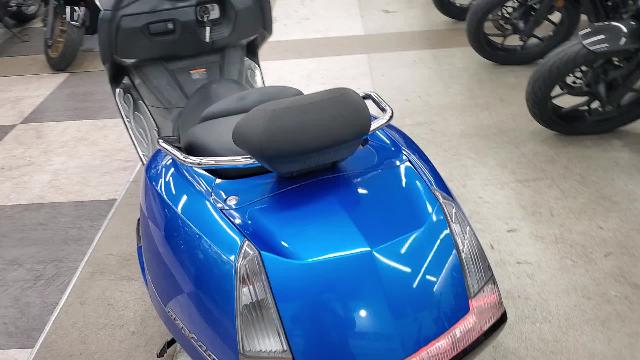 ヤマハ マグザム ２００５年モデル アルミステップボード｜バイク王 小山店｜新車・中古バイクなら【グーバイク】