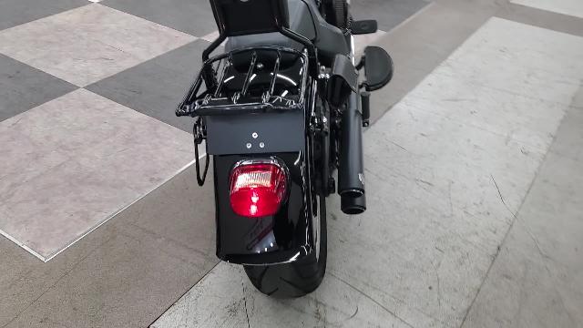 ＨＡＲＬＥＹ－ＤＡＶＩＤＳＯＮ ＦＬＳＴＦＢＳ ファットボーイＳ ２０１７年モデル バンスハインズマフラー装備｜バイク王  小山店｜新車・中古バイクなら【グーバイク】