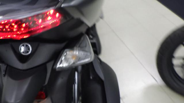 ヤマハ マジェスティＳ｜セラビィ｜新車・中古バイクなら【グーバイク】