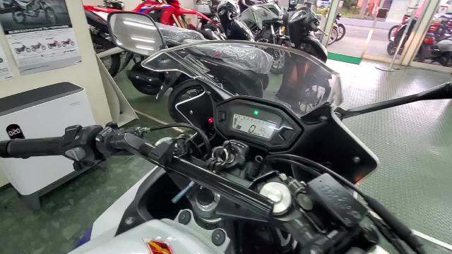 ホンダ ＣＢＲ４００Ｒ ＥＴＣ ＵＳＢ電源ソケット メットホルダー｜株式会社 モトスポットタキ｜新車・中古バイクなら【グーバイク】