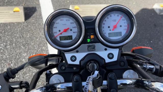 ホンダ ＶＴＲ２５０ ＳＥ 最終型 ５０９１７｜（有）ＴＯＷＮＳ