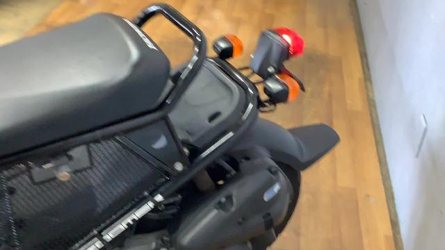 ホンダ ズーマー インジェクションモデル｜バイク王 静岡店｜新車・中古バイクなら【グーバイク】