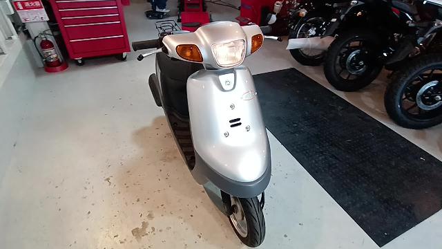 ヤマハ ＪＯＧアプリオ バッテリー プラグ新品 ２サイクル ５０ｃｃ｜ＢーＰＯＷＥＲ'Ｓ ビーパワーズ｜新車・中古バイクなら【グーバイク】